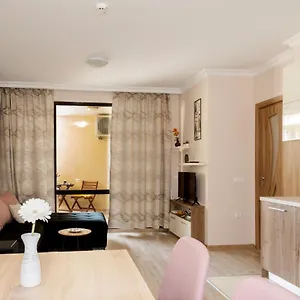 apartment-eli-mar.primorskohotels.com/