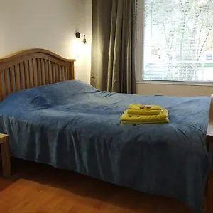 private-studio-103-complex-nev-sarafovo-near-beach.sozopol-hotels.com/