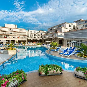 martinez.sozopol-hotels.com/