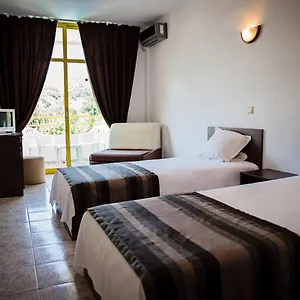 Hotel Vladislav (adults Only)